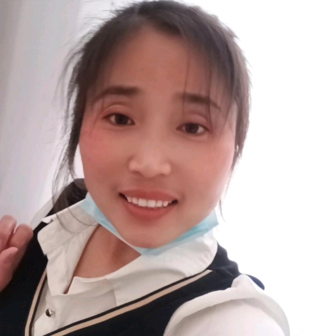 葡萄姐大号
