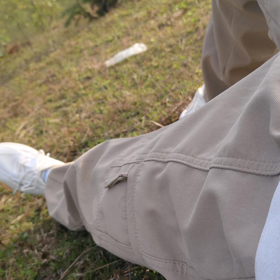 黑夜里找不到曙光