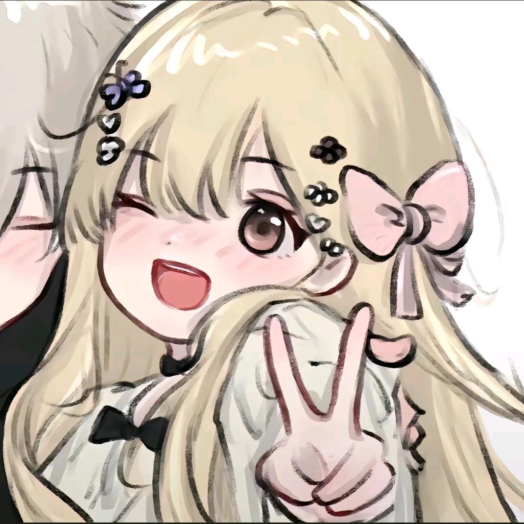 无敌小暮大王