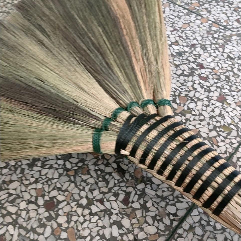 三妹《爱山歌》不定时开播