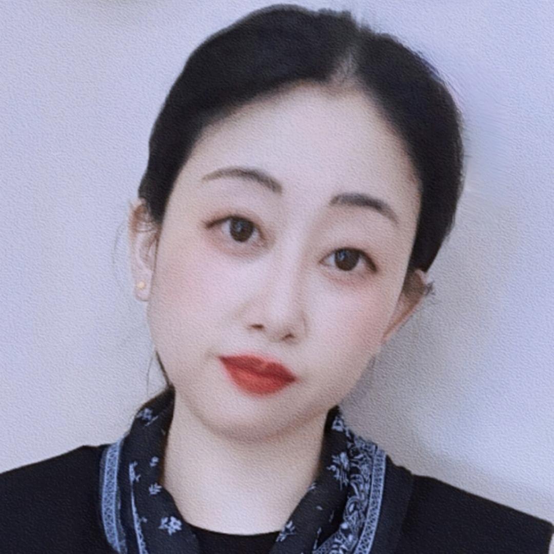 桑柘兰兰手机店