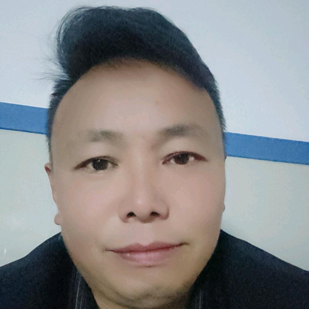 钦哥