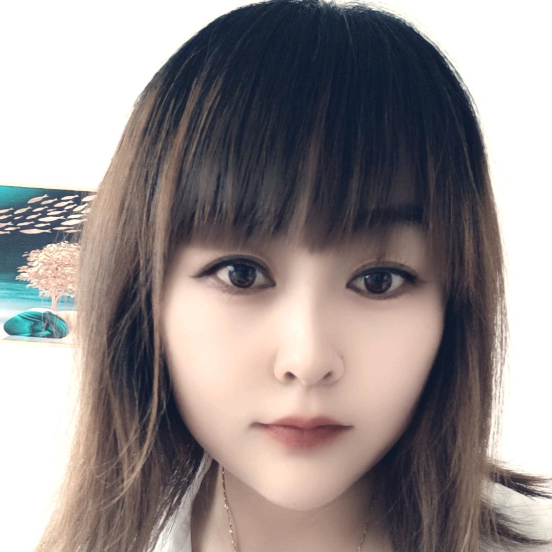 琪琪(´•ω•̥`)
