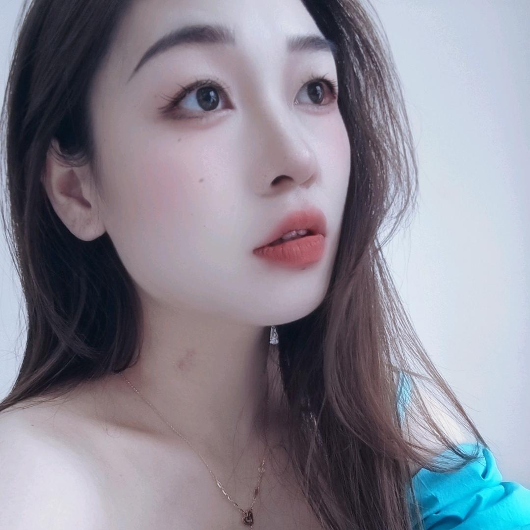 夙愿