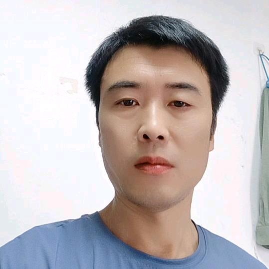 专业拉水泥管拉货