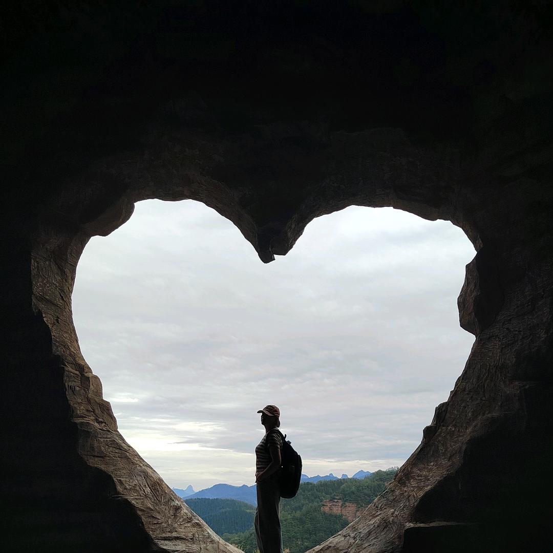 微笑💕🌸奋斗