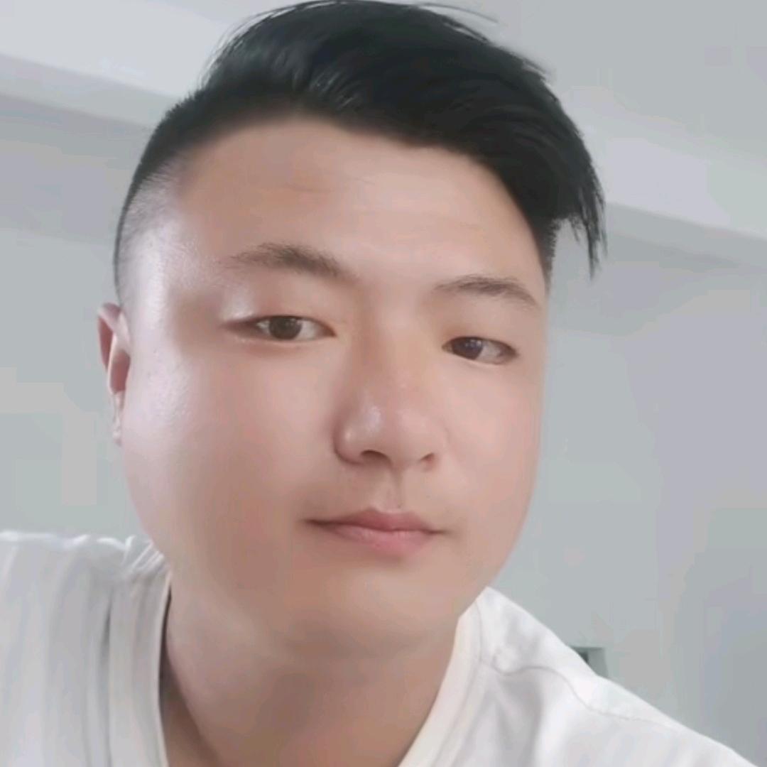 彩钢瓦制作喷漆改色