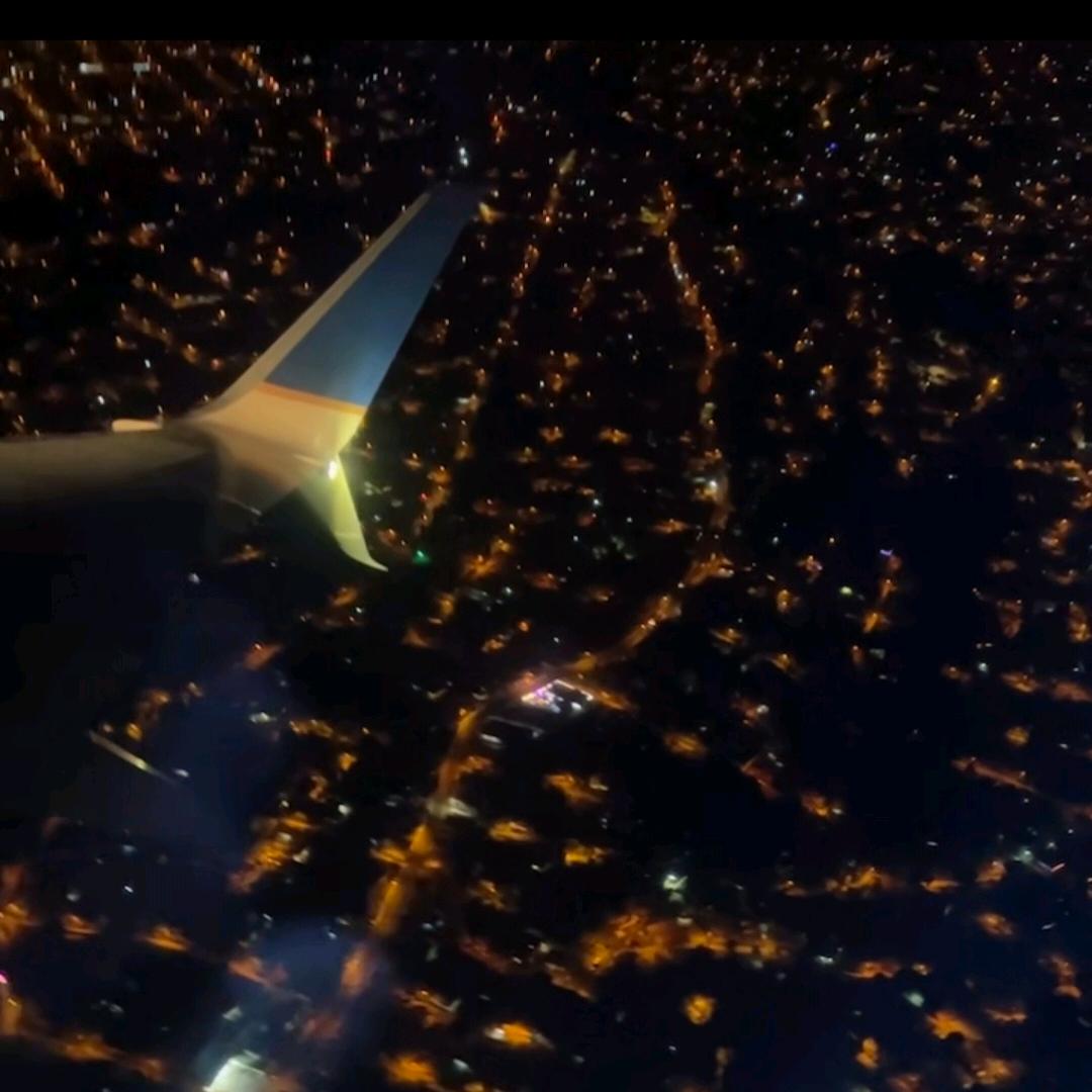 晓隐别院bj40之家