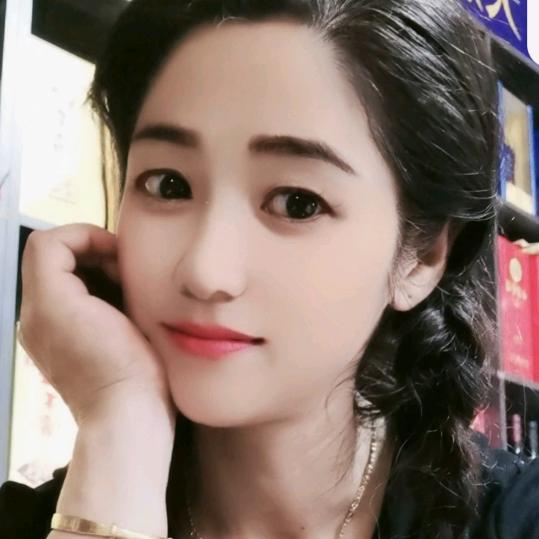 安徽燕姐(寻味中国)