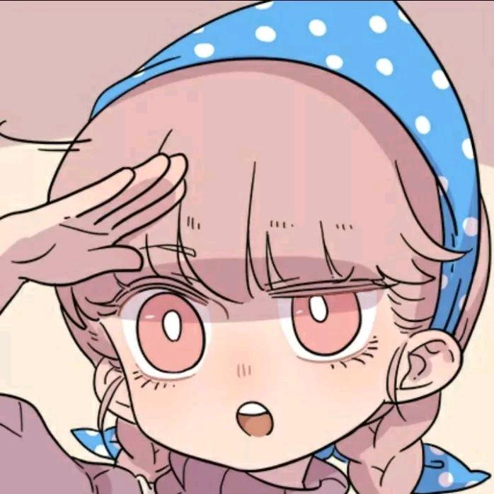 蕊🌈蕊🌈