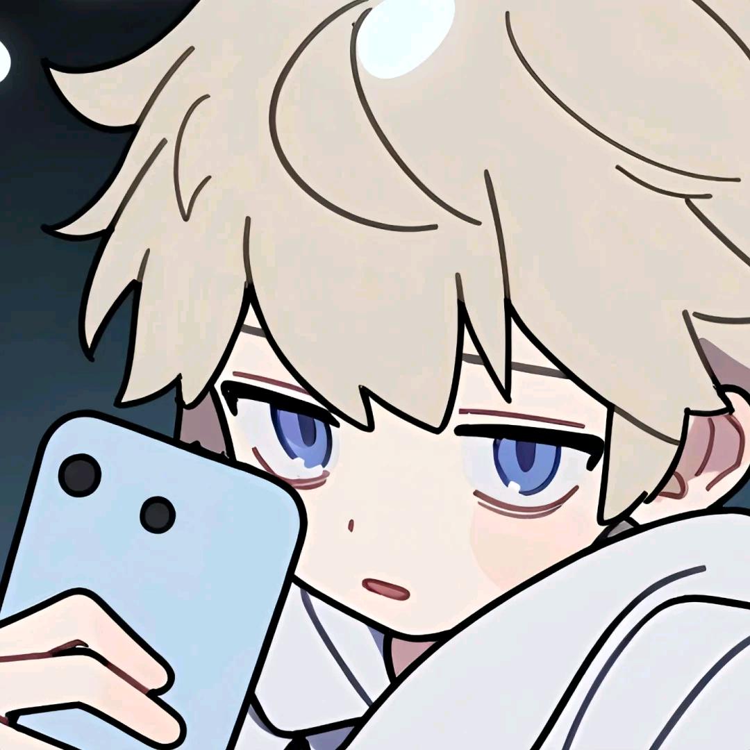 夨坕