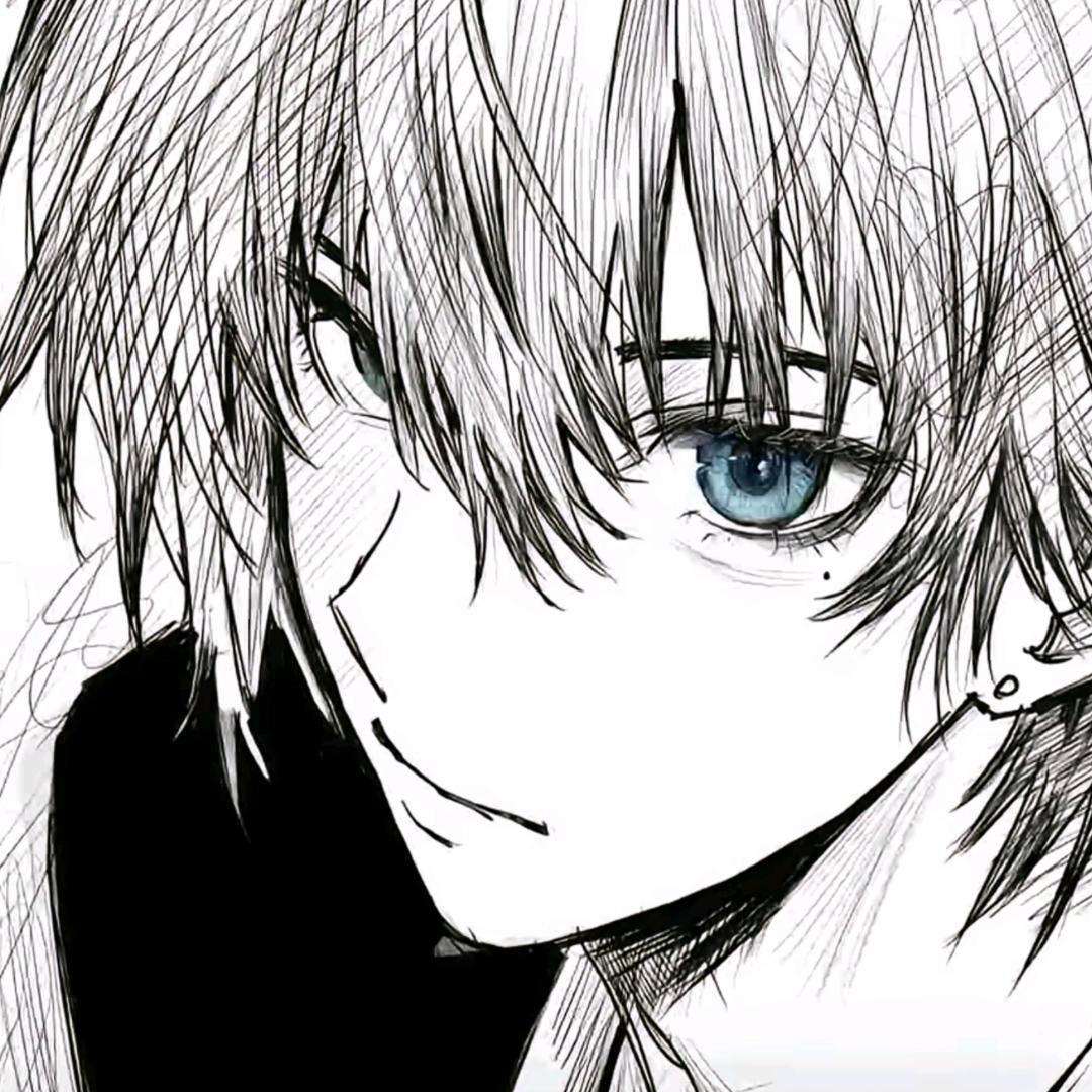 铁锤.小涵(指定加t)