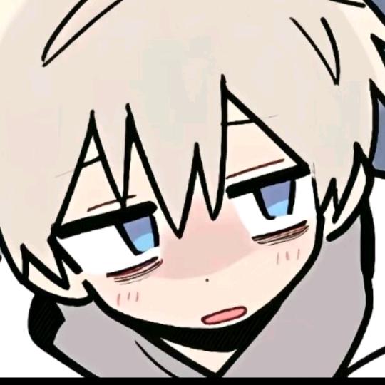 小猪（三角洲行动）