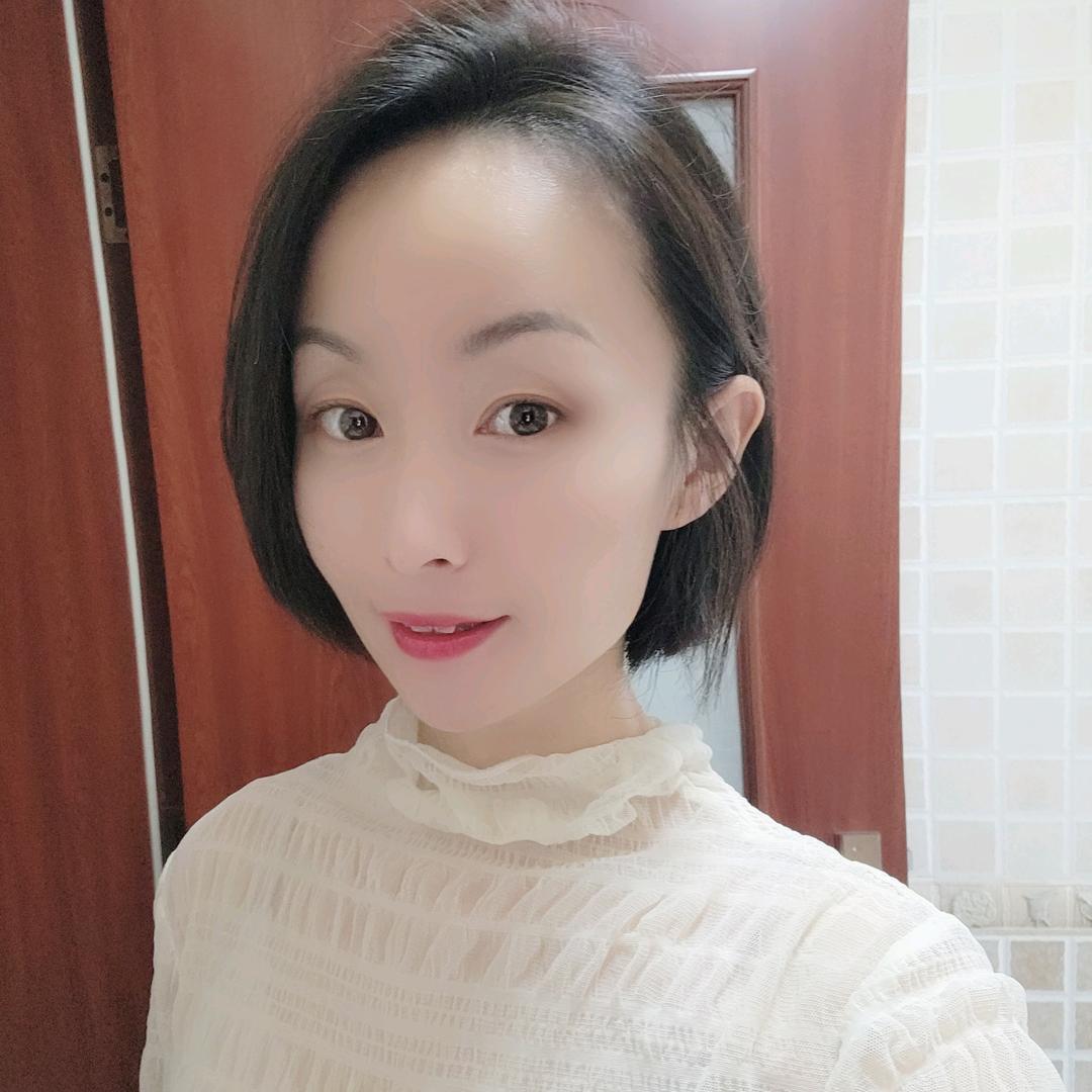 翔雅