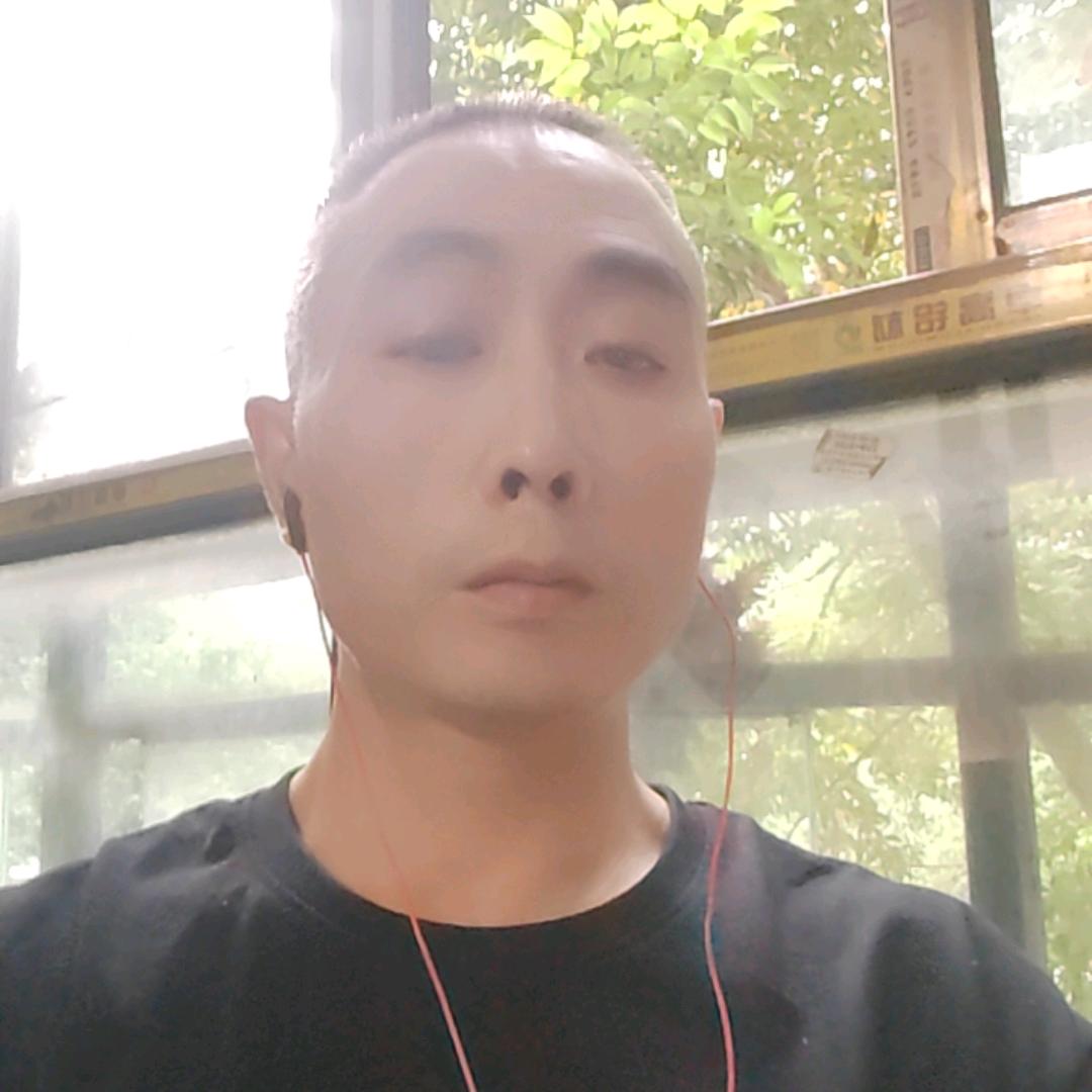 快乐的时光