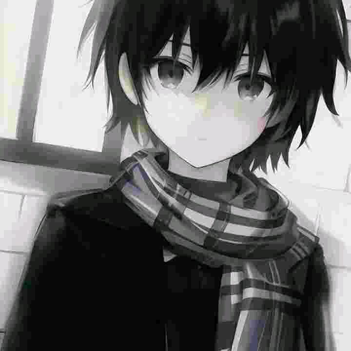 大角牛勇敢向前