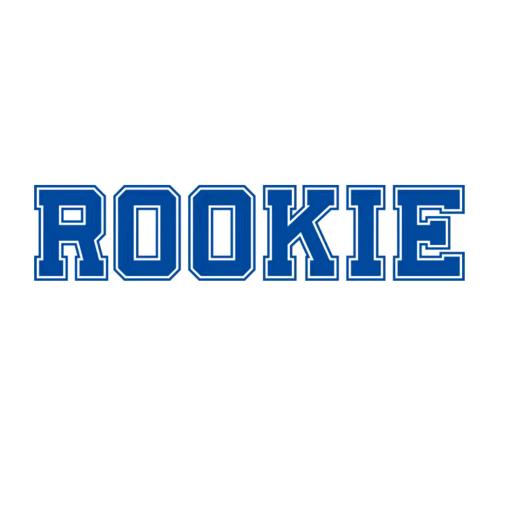 Rookie儿童卖场店