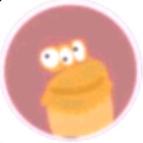 用户