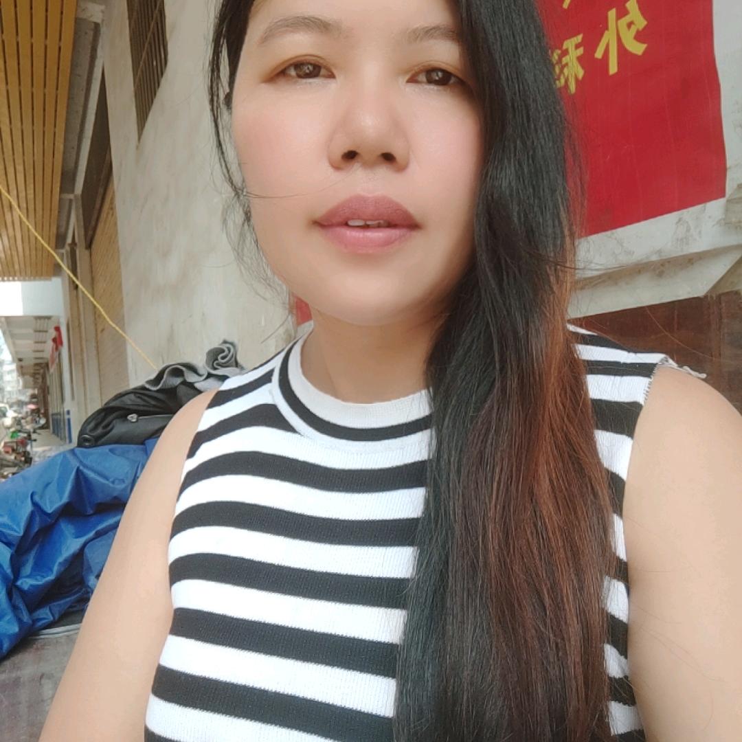 116岁祖母真传人<<九妹>>