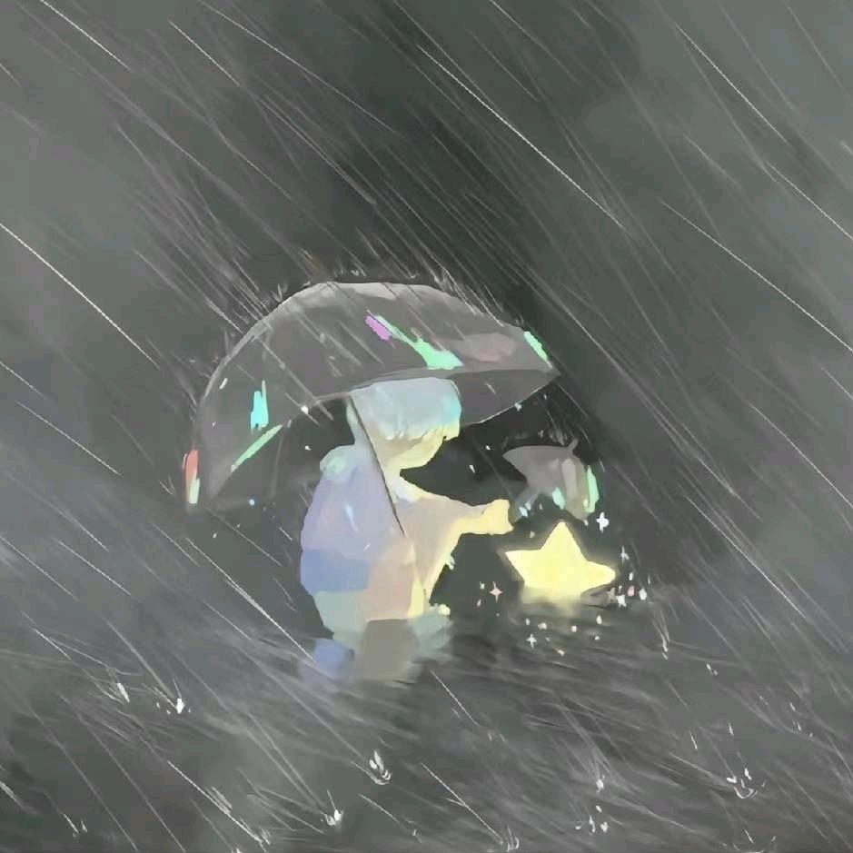 凉城