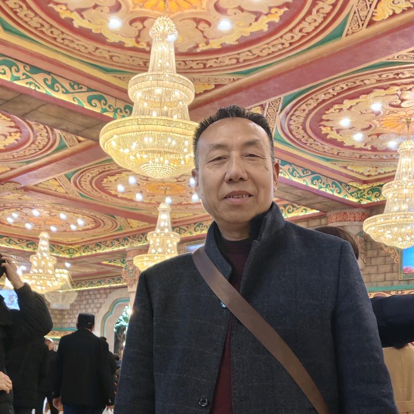 唐铁匠五金综合经营部