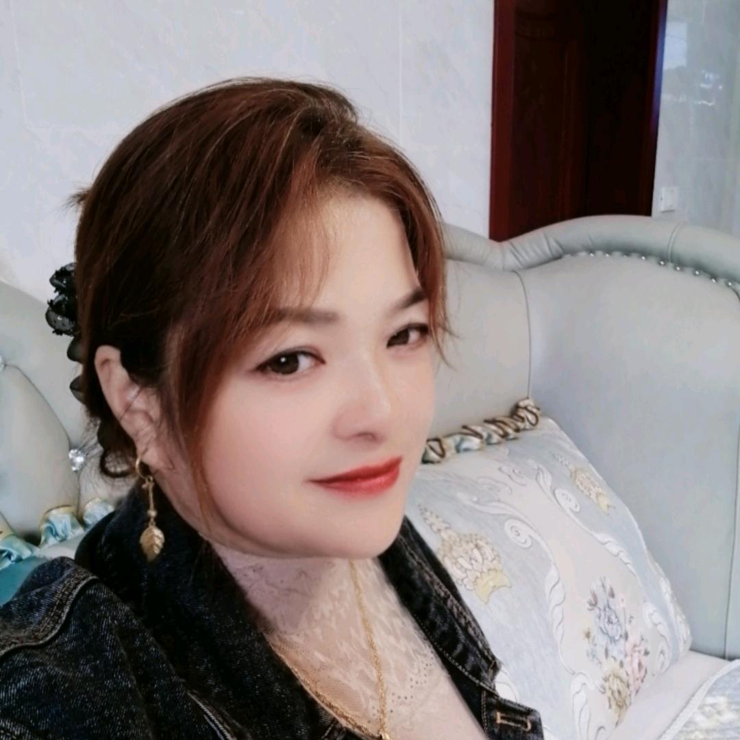 诚信