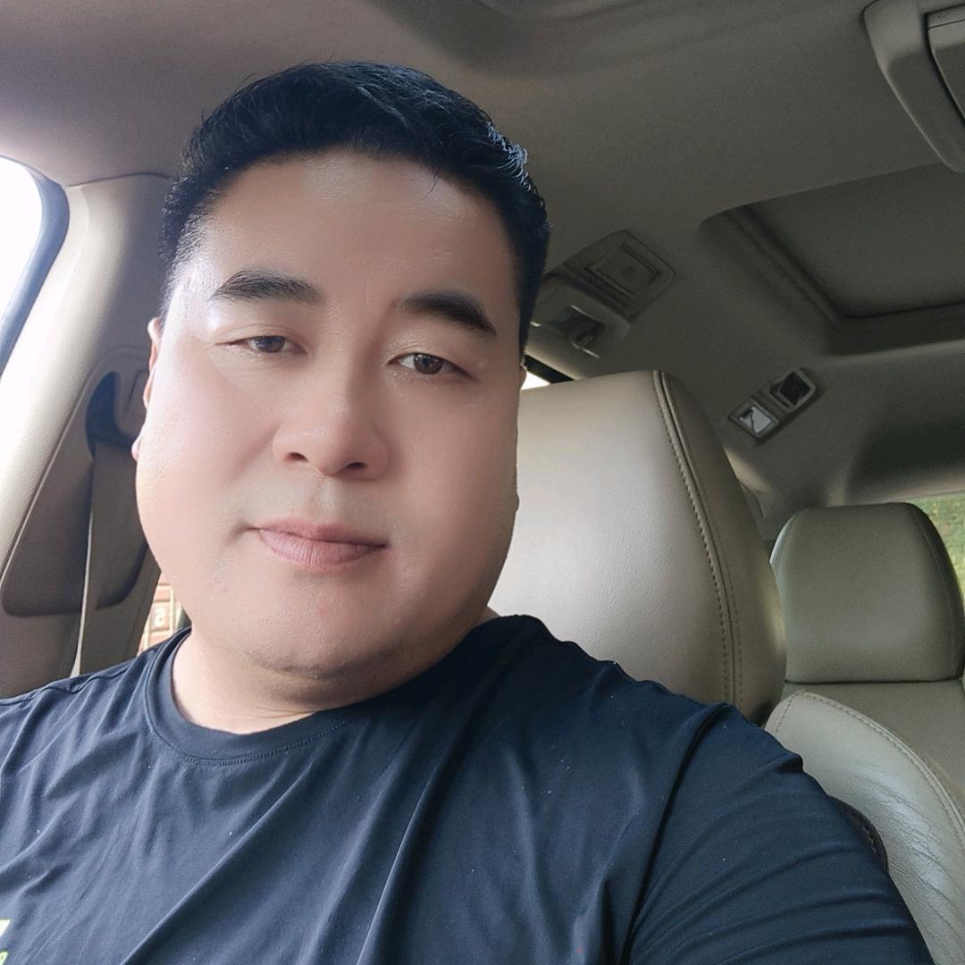 波澜壮阔