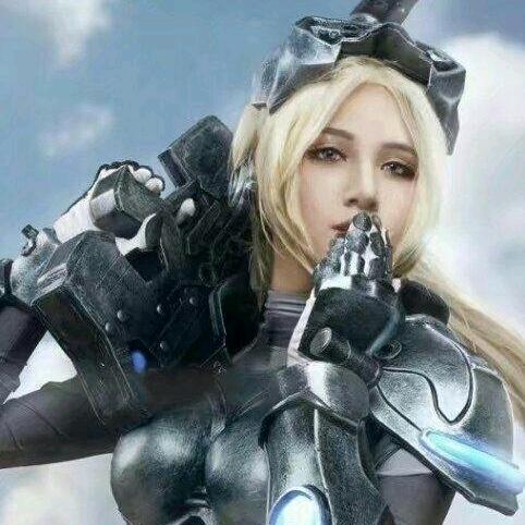 小精灵😊😊🔥🔥🔥🎧🎧🎧