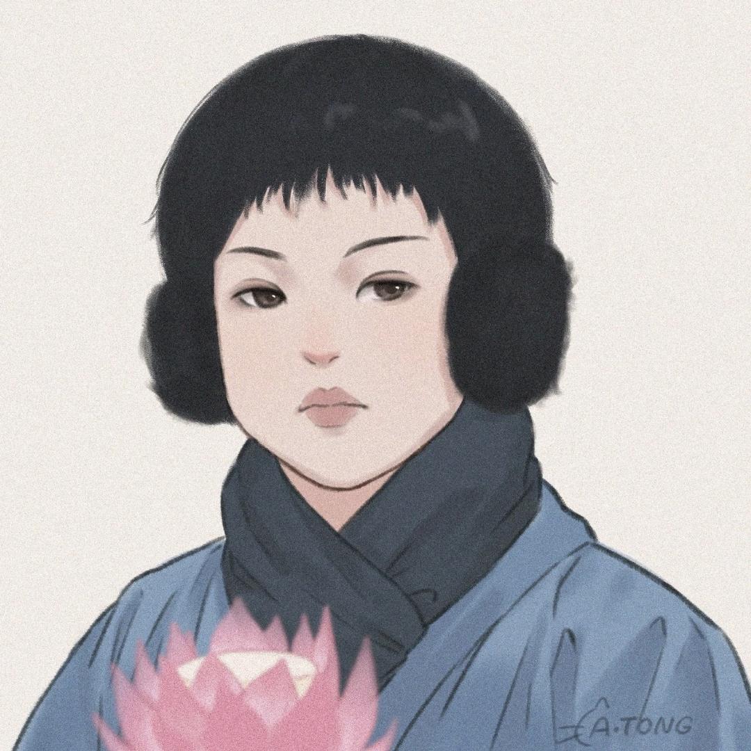 美的