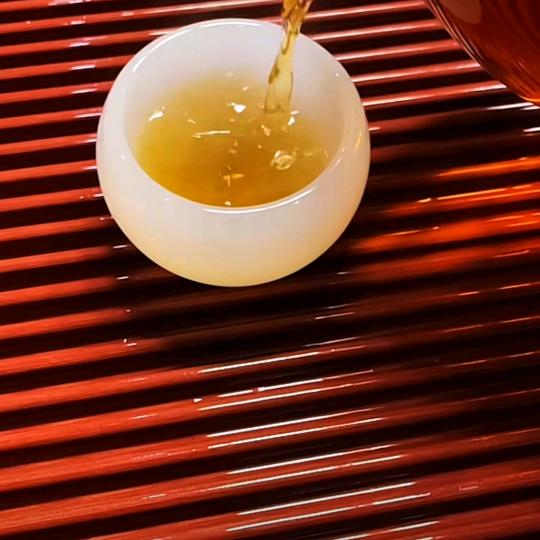 珂月分享