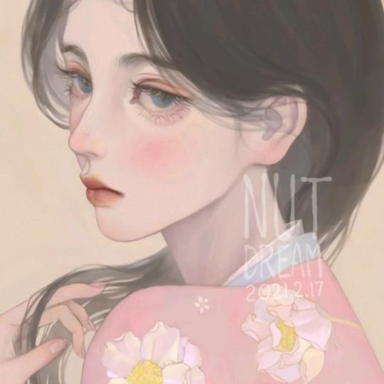 辞盈