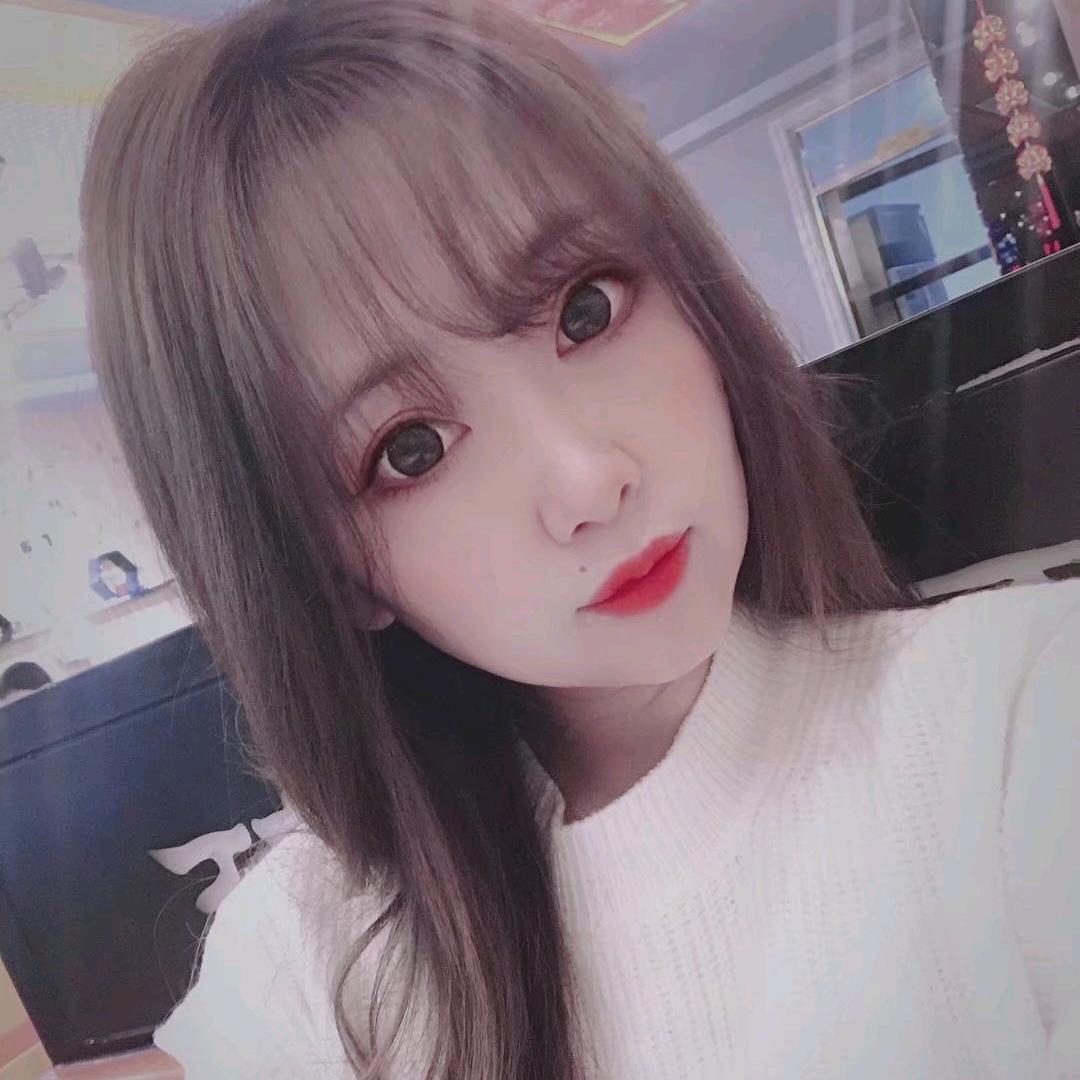 小 妖 精 🦊