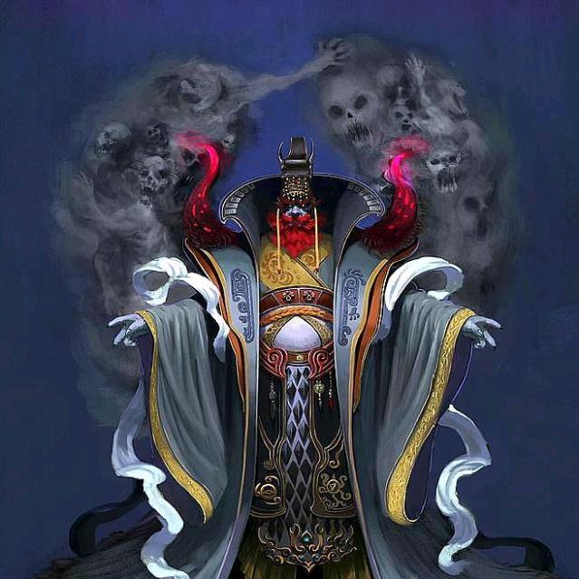 惘然↹影视工作室