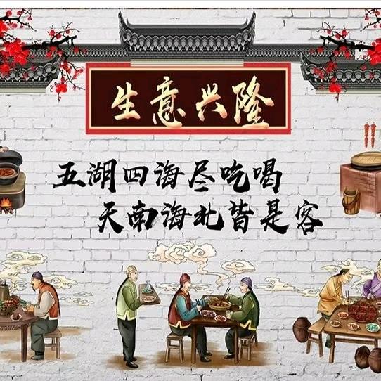 @ 阿甘