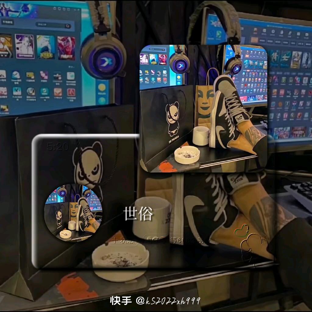 选择恐惧症