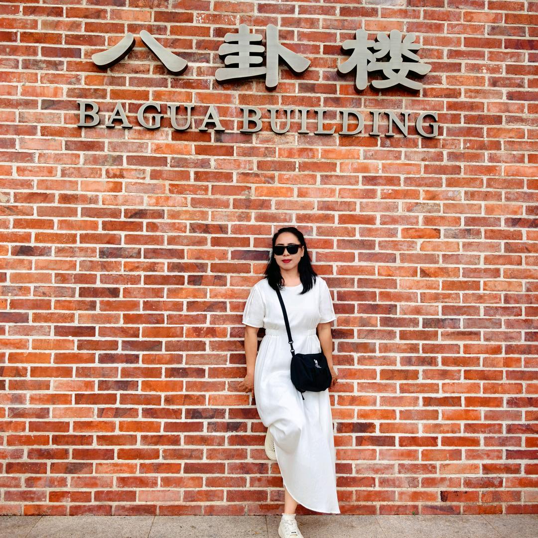 美妈手工私房馄饨