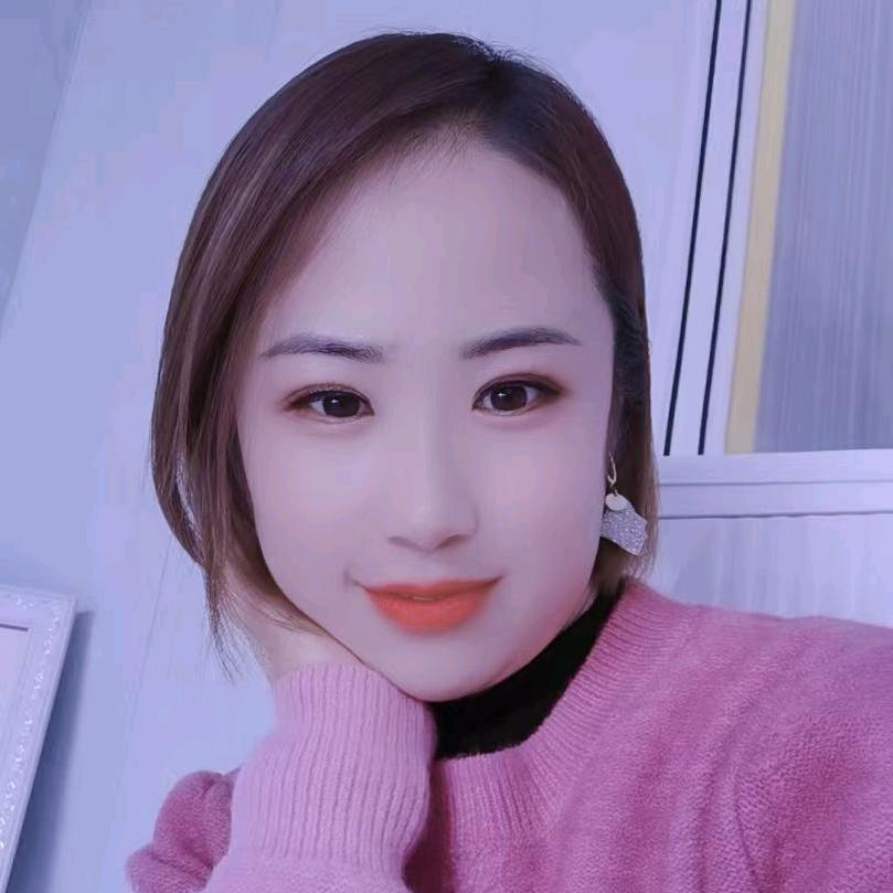 艳子（橱窗营业中）