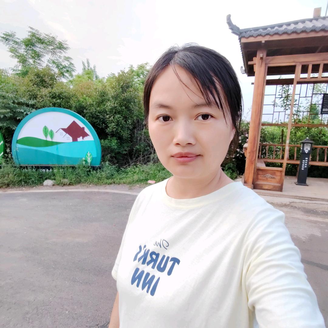 紫薇