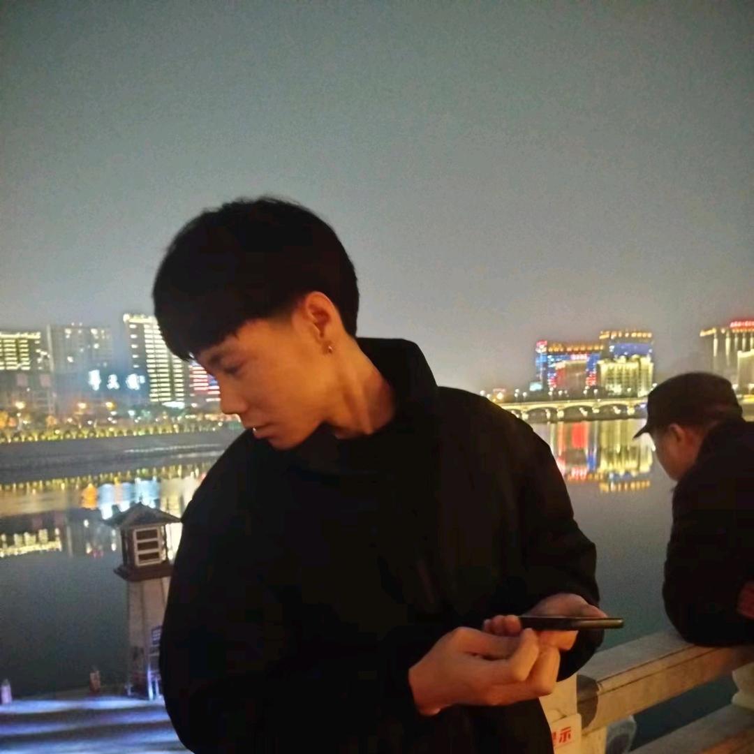 ㅤㅤㅤㅤㅤㅤㅤㅤㅤ ㅤㅤㅤㅤㅤㅤㅤㅤ