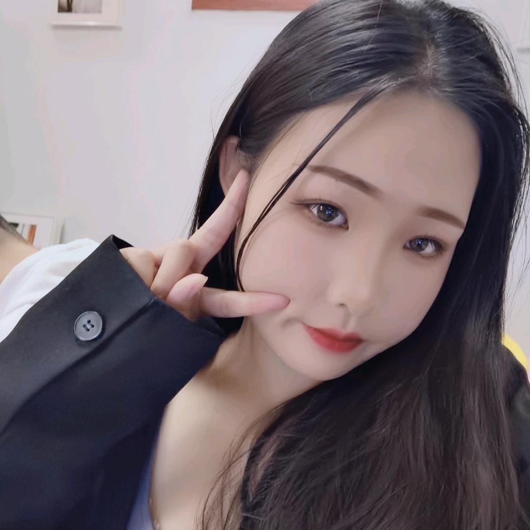 平乡糯唧唧麻糍