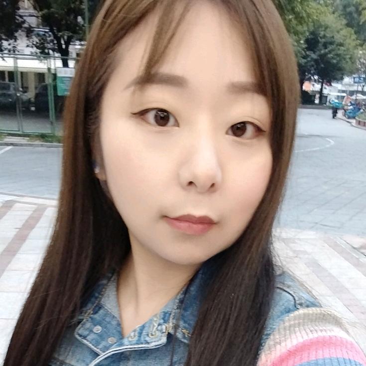 踩着星光赴约