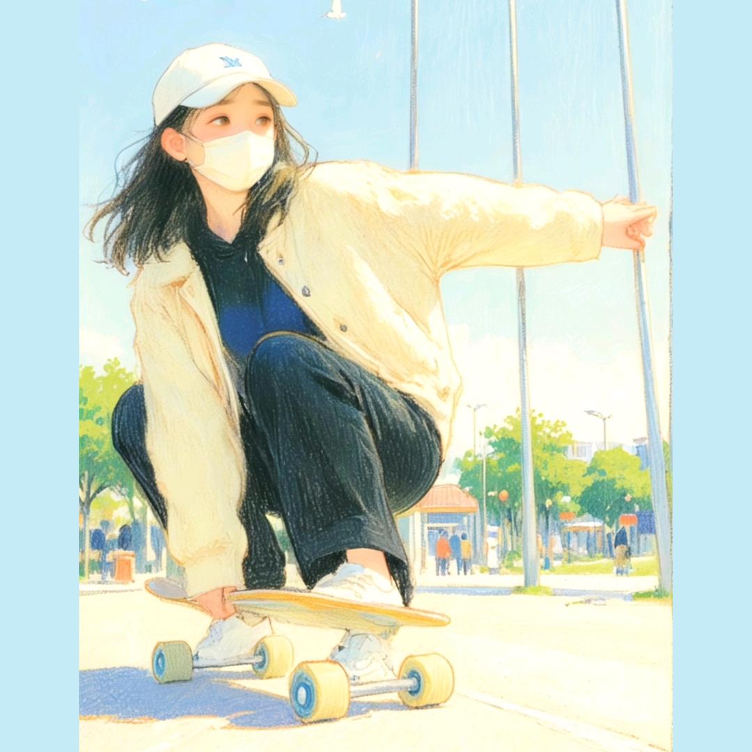 行行子（xíng）