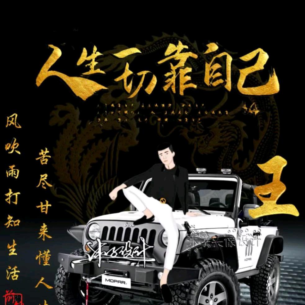 沥青设备----路面材料