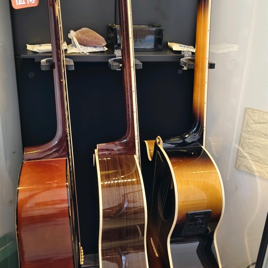 🌈人间值得