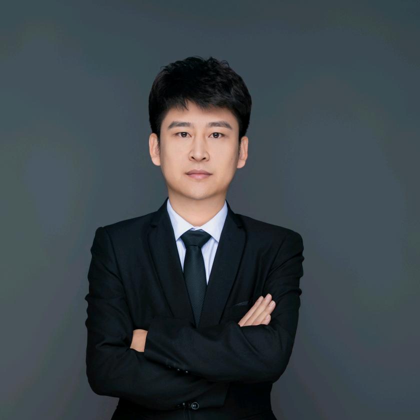 第一创业小杨淘金