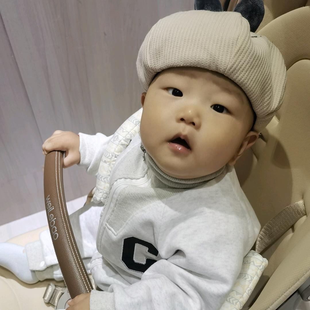 添添添添添添添添