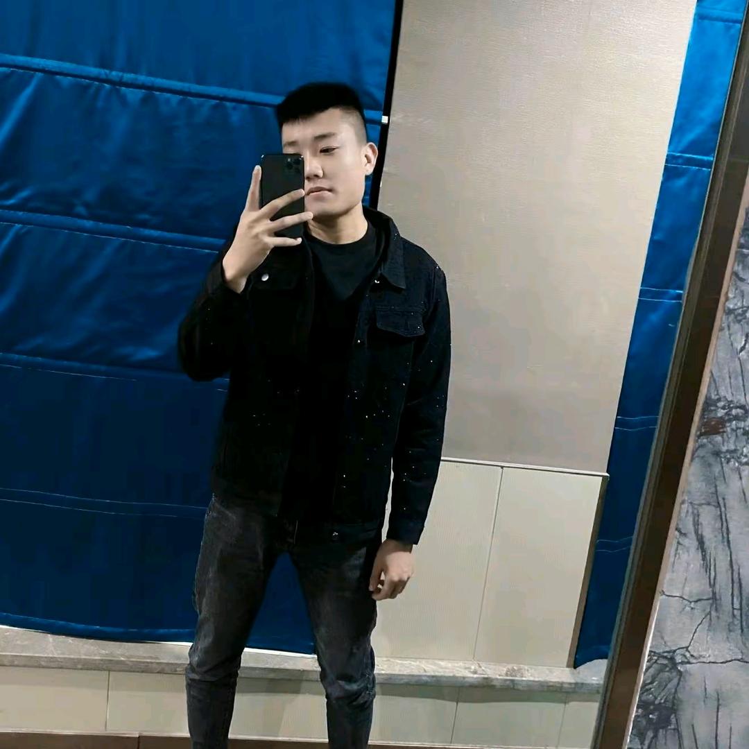 pin