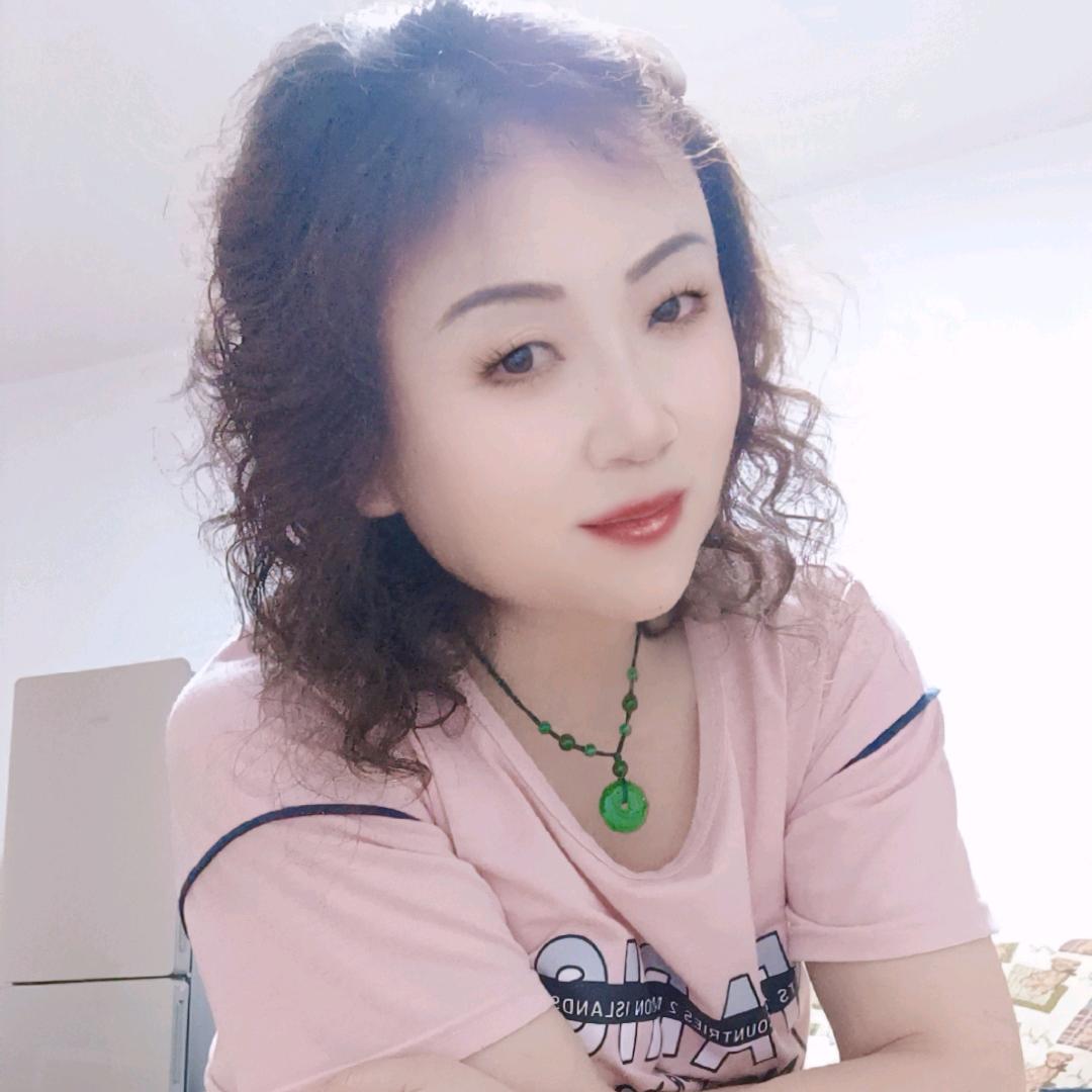 细雨无声