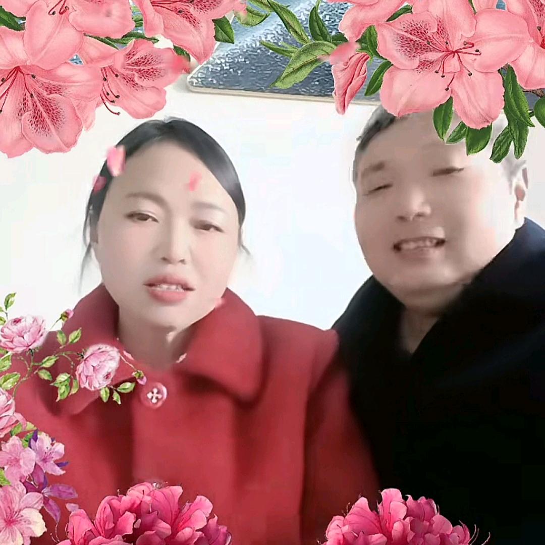 李家嘴李国勇