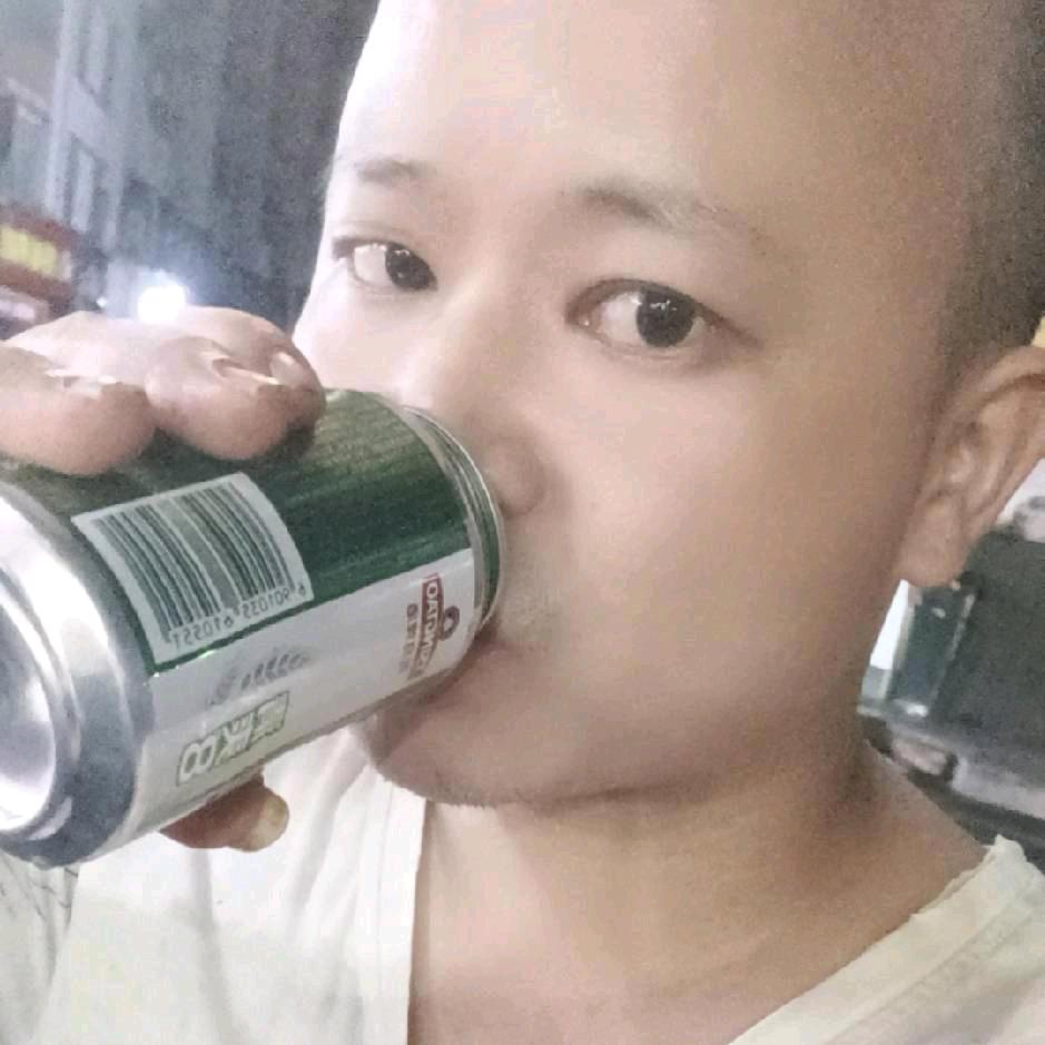 Mc小龙💘